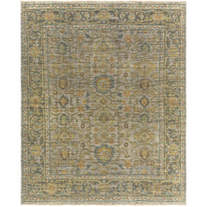 Reign Rug