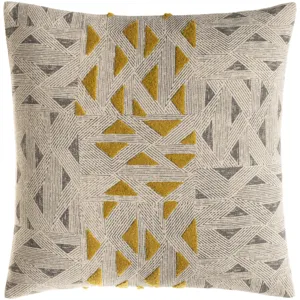 Shannon Pillow Cover