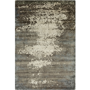 Slice of Nature Rug