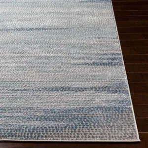 Katmandu 2' x 2'11" Rug