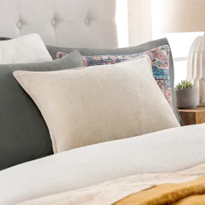 Copacetic Pillow Kit