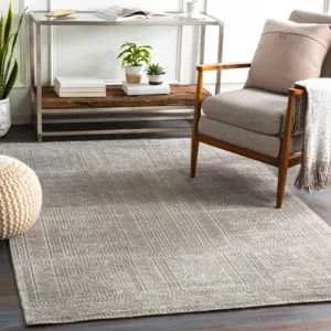 Livorno 9' x 12' Rug