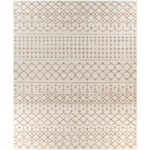 Roma 7'10" x 10' Rug