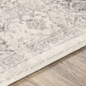 Roma 2'7" x 10' Rug