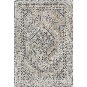 Vancouver 8'10" x 12' Rug