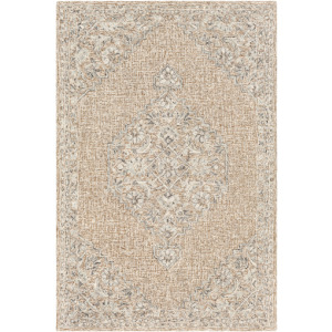Symphony Rug