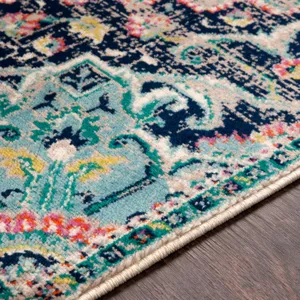 Paramount 1'10" x 2'11" Rug