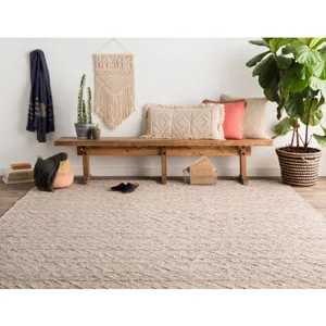 Ingrid 6' x 9' Rug