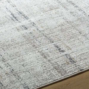 mdd2336-texture.jpg