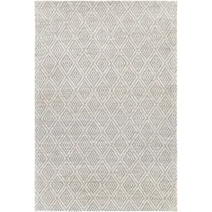 Trace 5' x 7'6" Rug