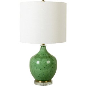 Kooskia Lamp