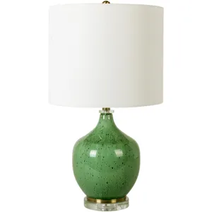 Kooskia Lamp