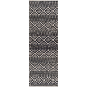 Santa Barbara 2'6" x 8' Rug