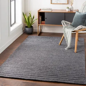 Kindred 8' x 10' Rug