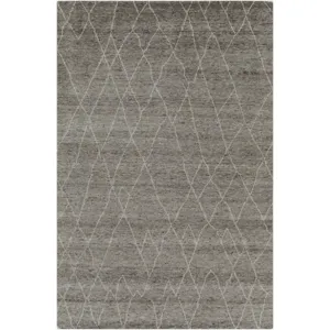 Zara 6' x 9' Rug