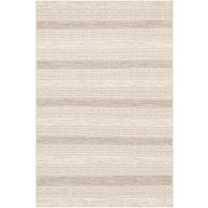 Mardin Rug