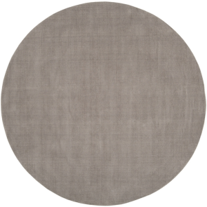 Mystique Round Rug