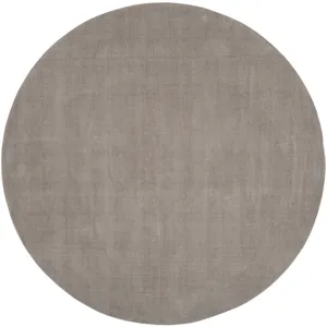 Mystique Round Rug
