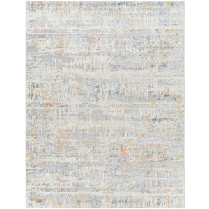 Hassler 5' x 7'5" Rug