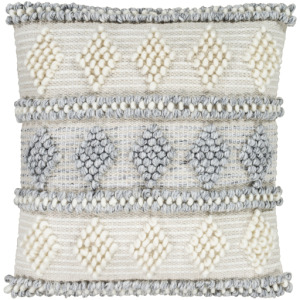 Anders Pillow Kit