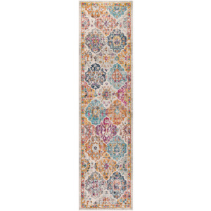 Harput Rug
