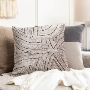 Kenzo Pillow Kit