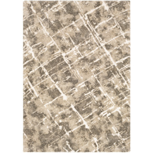 Tuscany Rug