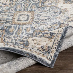 St tropez 6'6" x 9'2" Rug