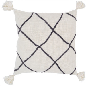 Braith Pillow Kit