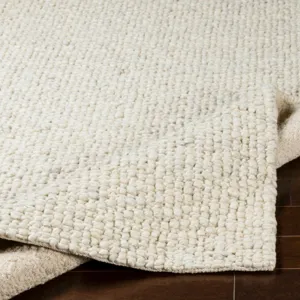 Neravan 2' x 3' Rug