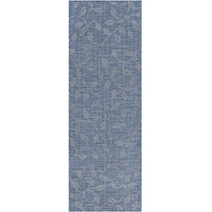 Pasadena 2'6" x 7'3" Rug