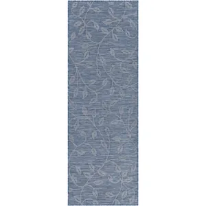 Pasadena 2'6" x 7'3" Rug