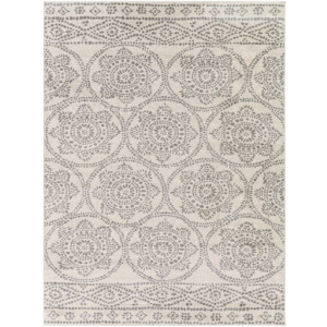 Roma Rug