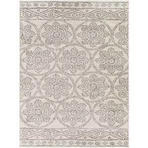 Roma 6'7" x 9' Rug