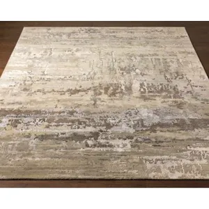 Arte 9' x 13' Rug