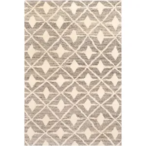 Fez 9' x 12' Rug