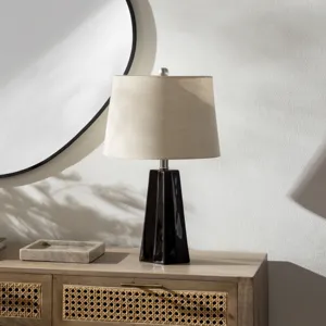 Stellan Lamp