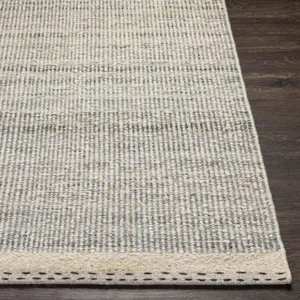 Sadie 12' x 15' Rug