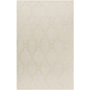 Chandler Rug