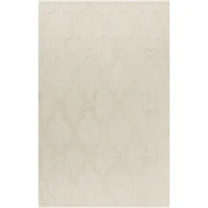 Chandler Rug