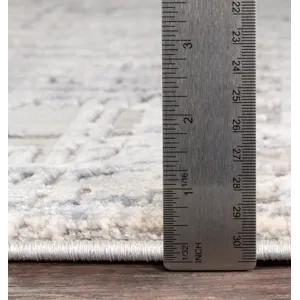 Alpine 2' x 2'11" Rug