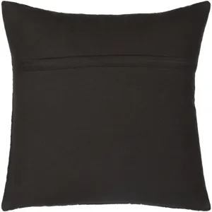 Malian Pillow Cover