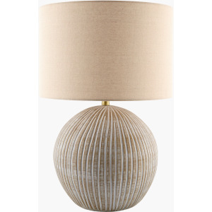 Nakoa Accent Table Lamp