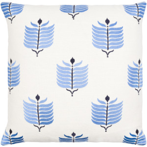 Bicheno Pillow Kit