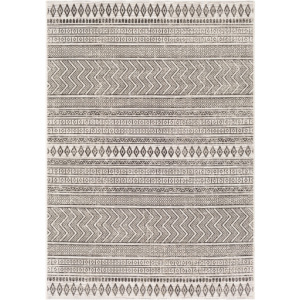 Eagean Rug