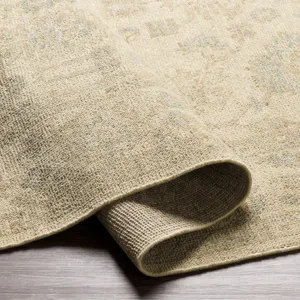 Reign 6' x 9' Rug