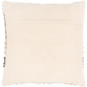 Hygge Pillow Kit