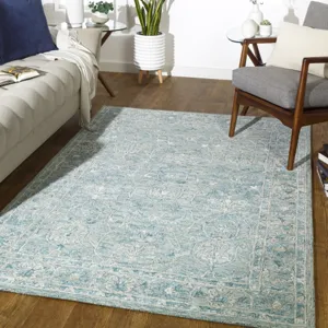 Shelby 7' x 9' Rug