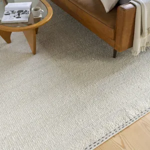 Sadie 5' x 7'6" Rug