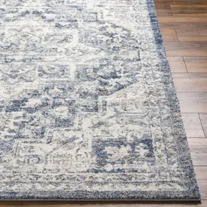 Tuscany 4'3" x 5'7" Rug